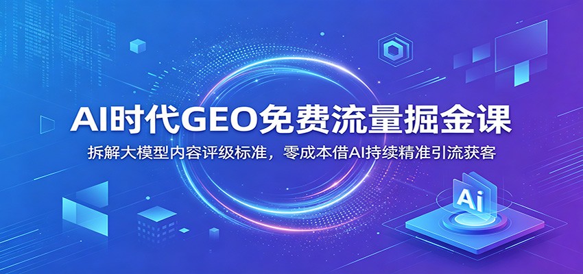 161002zxop9r4pbyqo1v59.jpg