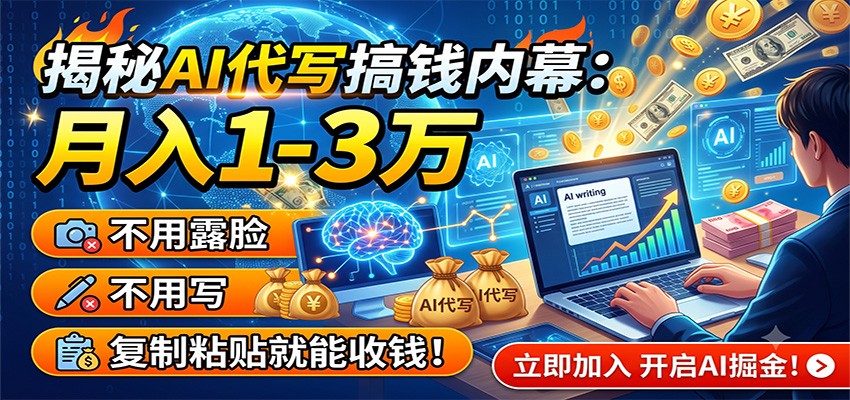 153010a989zbd68ffzeier.jpg