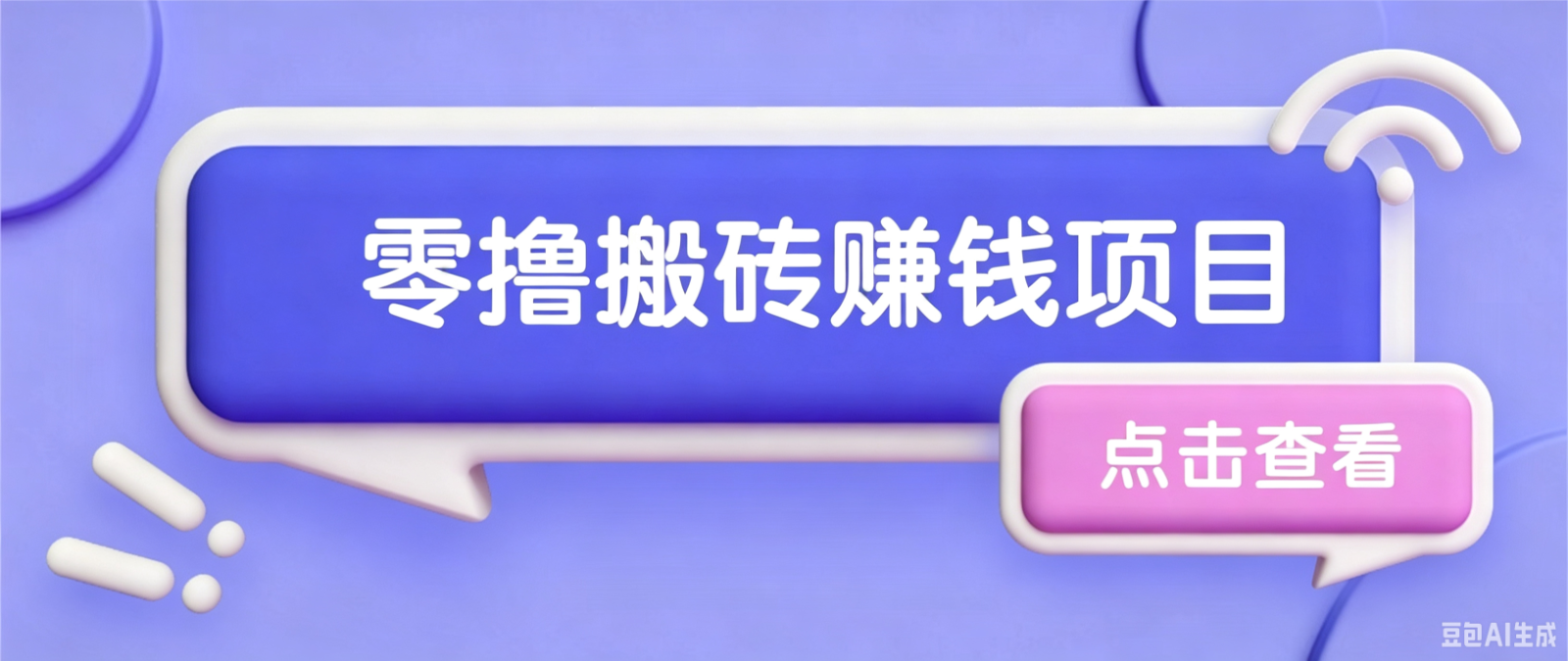 190503mtlsbqzdkkq6db6q.png
