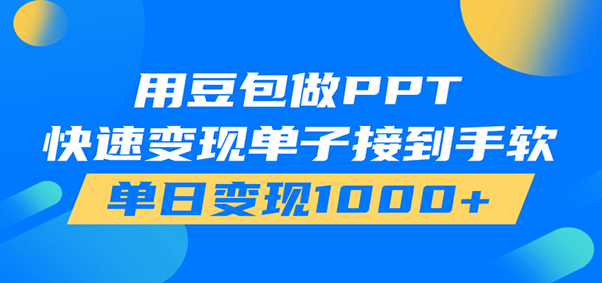 120006c9tgt3p4uktiudkd.jpg