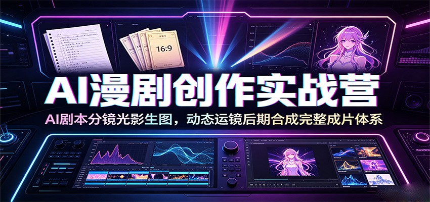 132502spwstk2faw9kfsk9.jpg