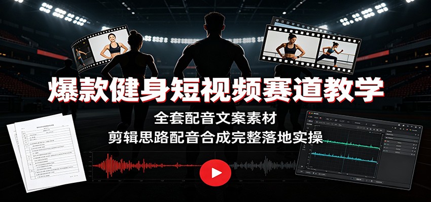 033003pah011qztqiwe1m0.jpg