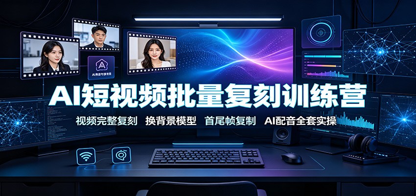161508akz91djy34gfz4ek.jpg
