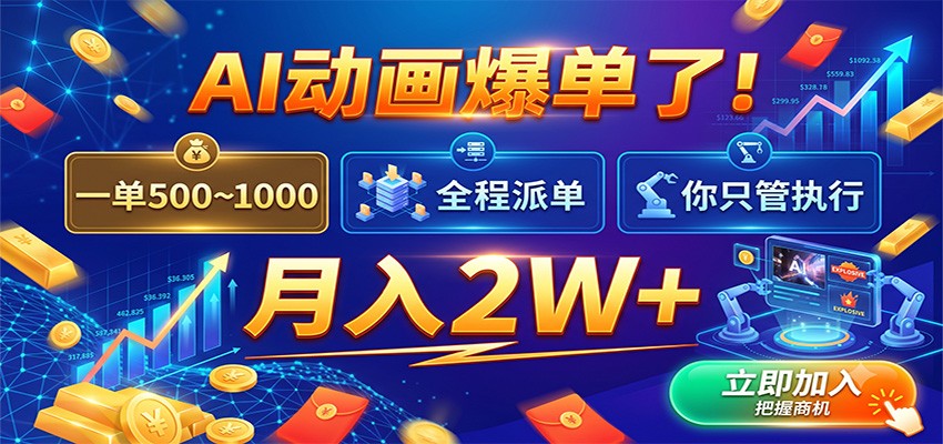 144510v3h3hpwrs22np3yw.jpg