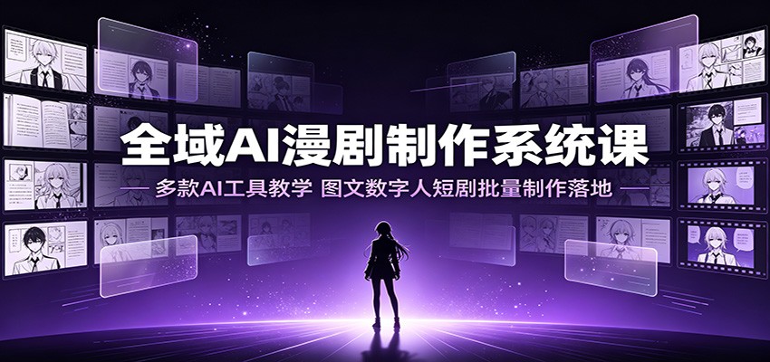 142507vjetmq8yqq278e8m.jpg