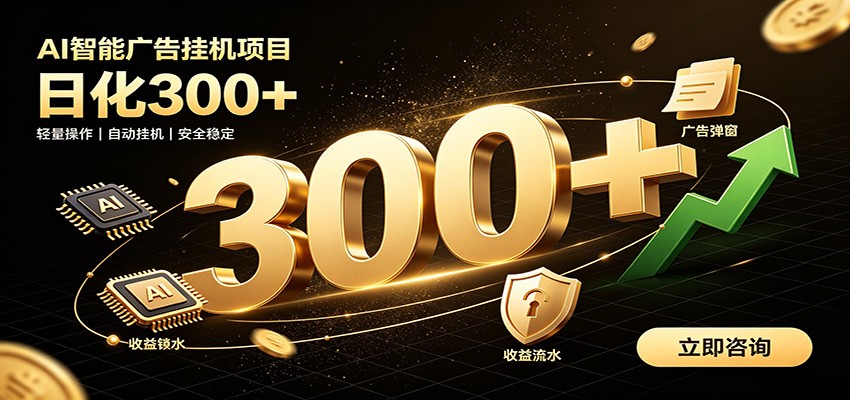 175003iuygunoo58qf3wqn.jpg
