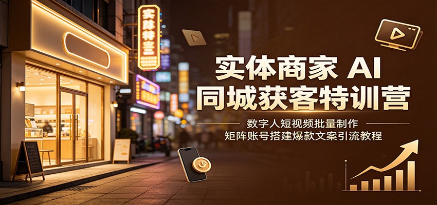 010007bkktbkh8kf9qrkz5.jpg