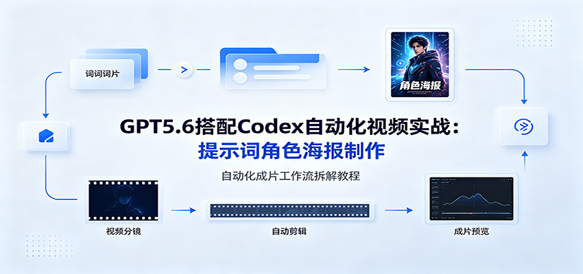 031512o9w9f99fwmcd9iiu.jpg