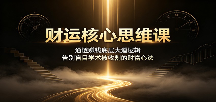 231517pd6yhy6gdvkhghg7.jpg