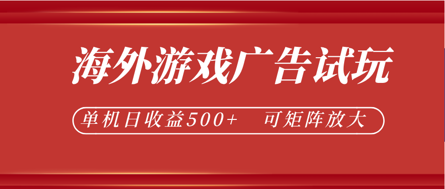 015003l1rr8r9jp89cywc6.png