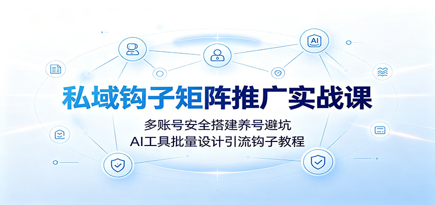 020001sid9sg6oca9ws75c.jpg