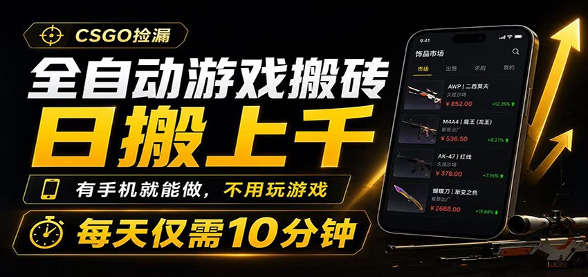 185502er65wwy57g7wbmby.jpg