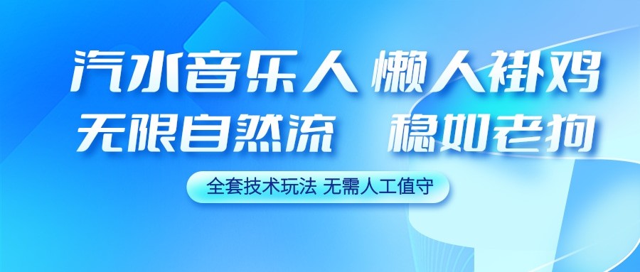161509pm37ppd7t8cm8m68.jpg