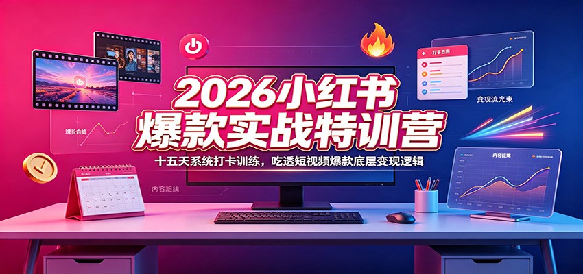 162006qoy4mk1pbx7zkoxy.jpg