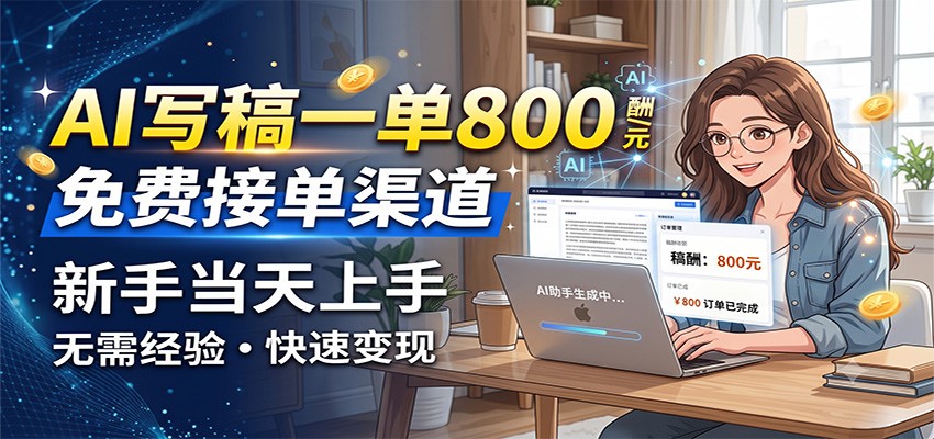134010e9uw0zg7owebgso9.jpg