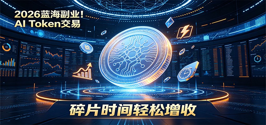 152021qzsozlcfqbttfmmo.jpg