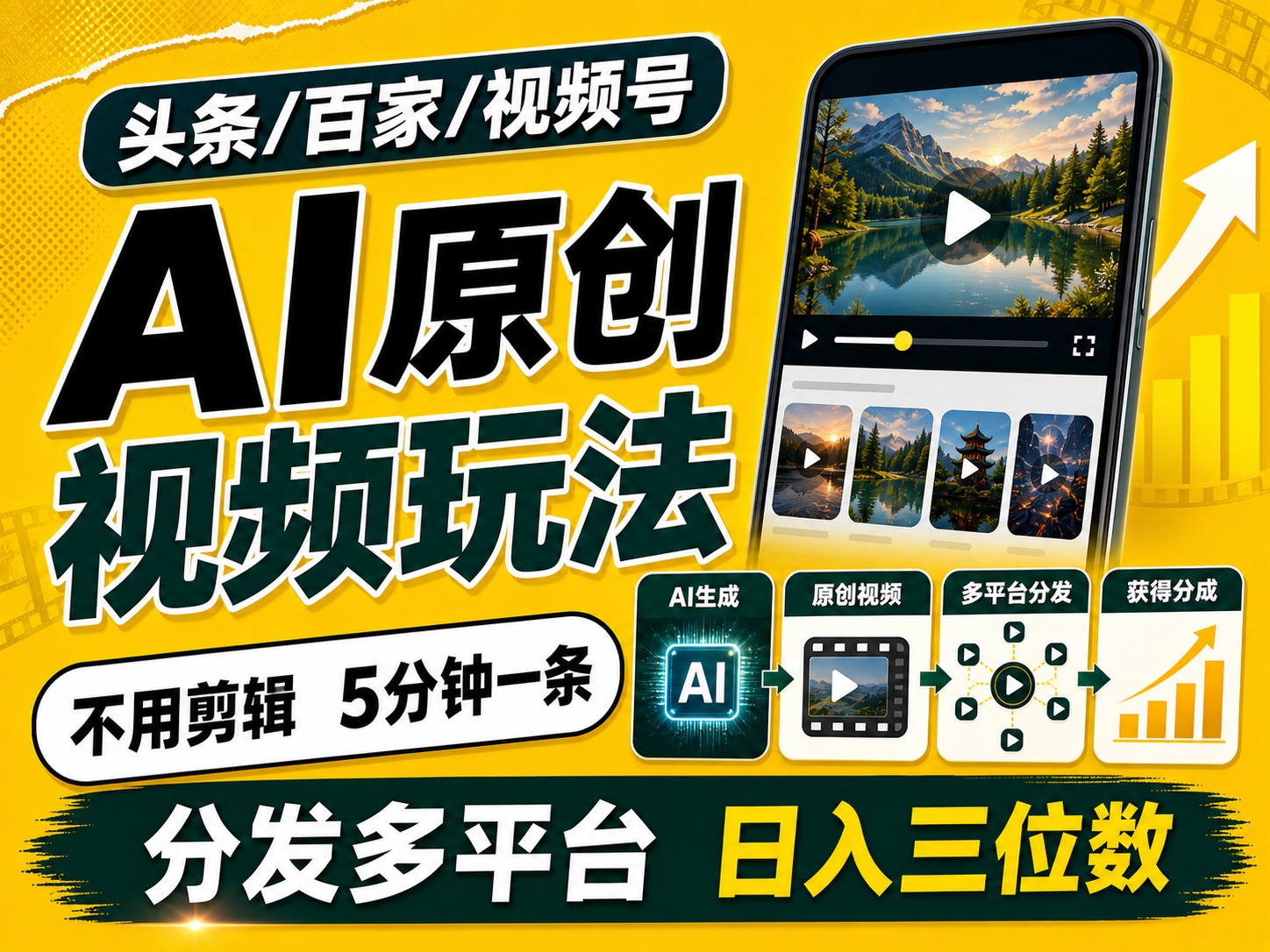 184003mnw723twws7t82l9.jpg