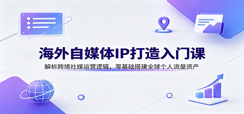 185004fp8u87u7l9hi7q57.jpg