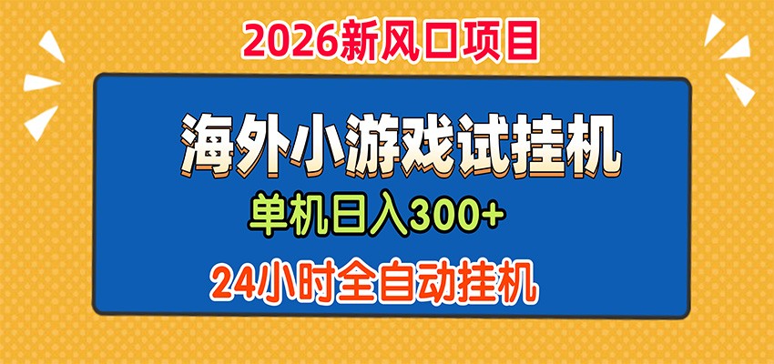 140002mw81yny1e9a9nxya.jpg