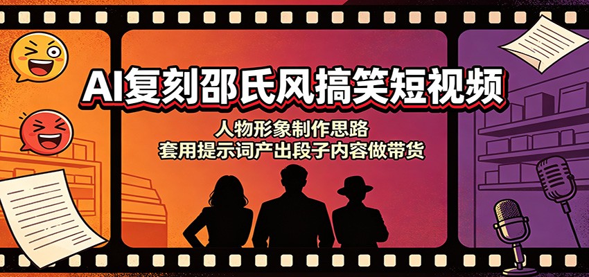035004deedl8iqkqlx35qx.jpg
