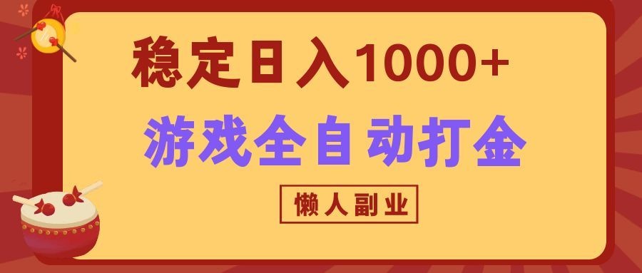 155001v4gqxzznxdbjpitw.jpg