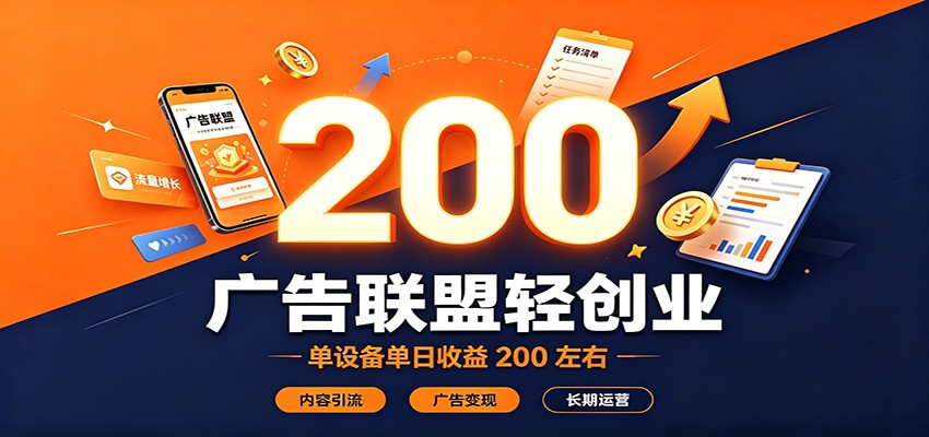 195014xm90sq1d5dy001sx.jpg