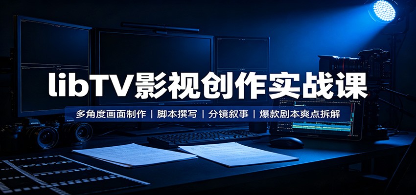 001510f2i53gxigxiv5p5v.jpg