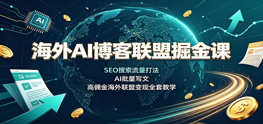 161001apu9w93swhu69x6w.jpg
