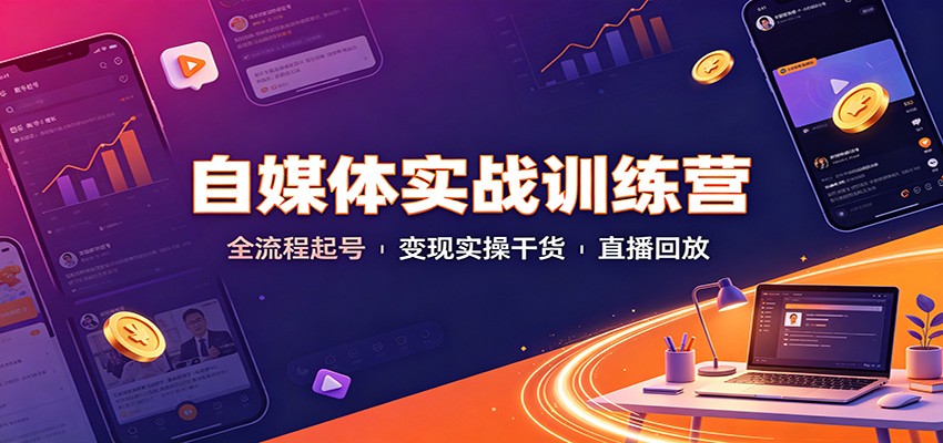 161504gcll1cdp02a1yxce.jpg